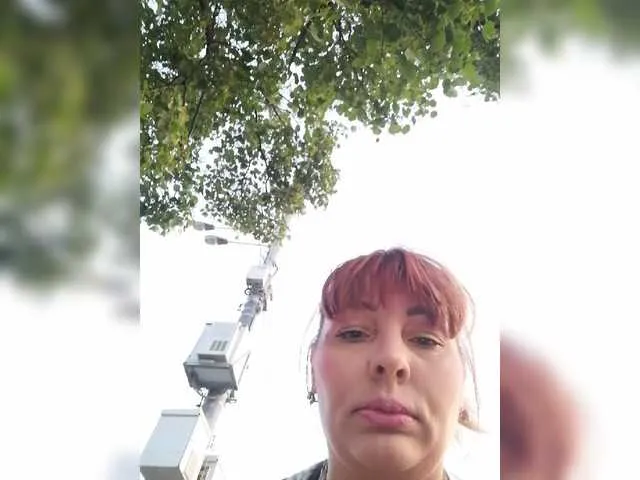 Live sex webcam photo for --Allochka-- #253505261