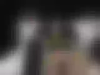 Live sex webcam photo for TiffanySquirt #240636700