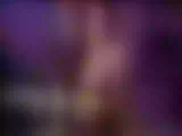 Live sex webcam photo for Dashyxxx #252721833