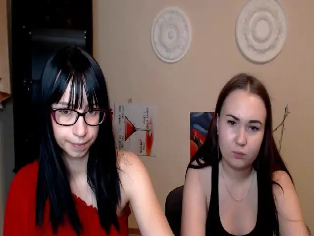 Live sex webcam photo for RizeKamishiro #260722165