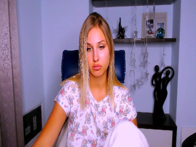 Live sex webcam photo for Vital__Force #257449437