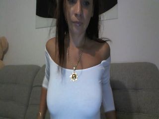 Live sex webcam photo for AdorablleDoll #252059109