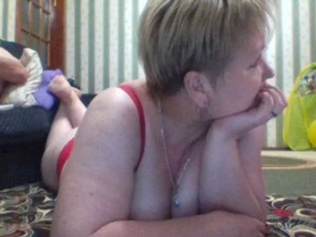 Live sex webcam photo for sandra788725 #248395982