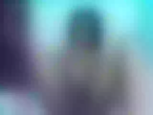 Live sex webcam photo for violet_cortes #254082097