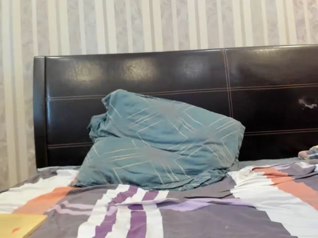 Live sex webcam photo for Ultrachick #256241890