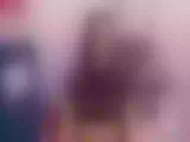 Live sex webcam photo for Chanel_ds #254511518