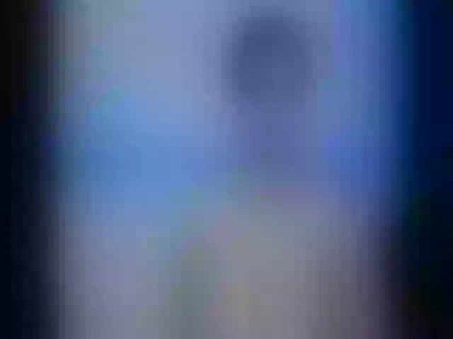 Live sex webcam photo for Miss_Selina4u #253004650