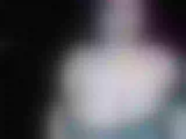 Live sex webcam photo for Spaarkless #241856041