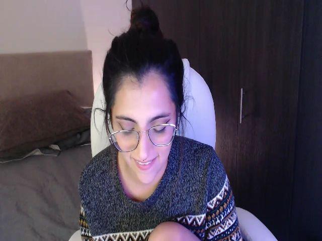 Live sex webcam photo for Amelie_moon_ #256657714