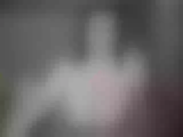 Live sex webcam photo for smuglaea #244056371