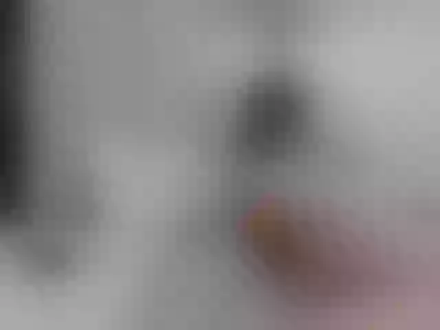 Live sex webcam photo for vanesa-diaz #249116834