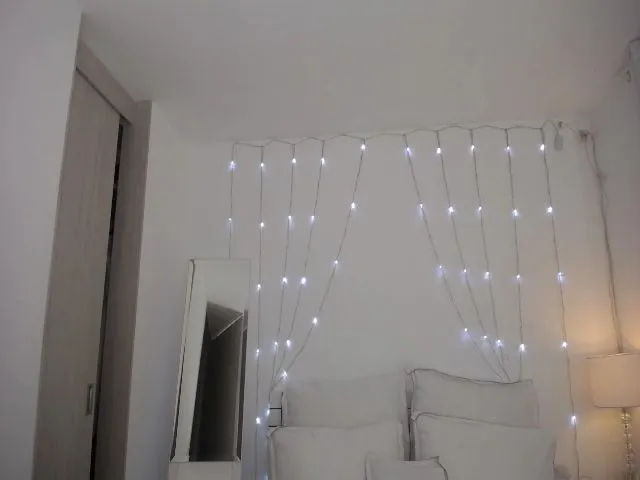 Live sex webcam photo for Marianviolet #261240204