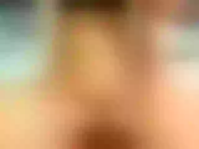 Live sex webcam photo for ProdigyGirl #262469128