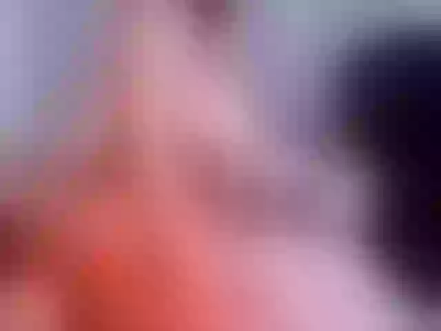 Live sex webcam photo for kittylove18 #246932177
