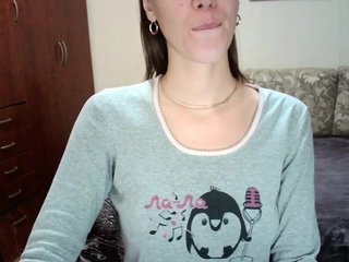 Live sex webcam photo for likalik #240829347