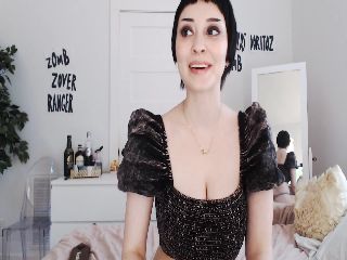 Live sex webcam photo for NataliaGrey #251674252