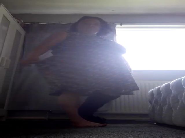 Live sex webcam photo for Spiceworld #259245671