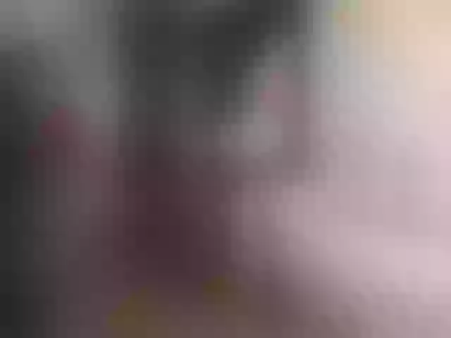 Live sex webcam photo for VikiKiss #241312335