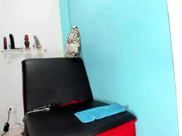 Live sex webcam photo for katrina-lov #240901005