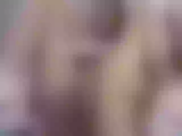 Live sex webcam photo for SexyAshley2x #255923361