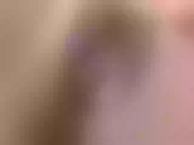 Live sex webcam photo for MaryHot_ #260266228