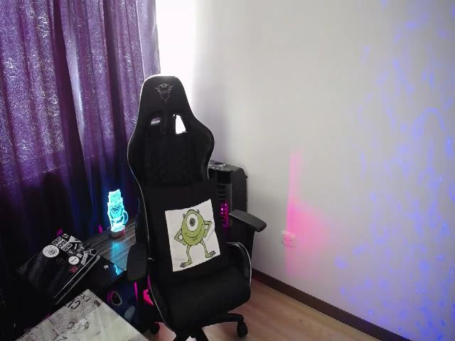 Live sex webcam photo for BiancaMiller #256865817