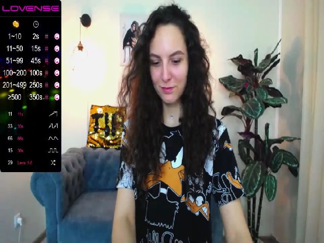 Live sex webcam photo for Linda__sweet #252271638