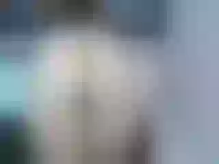 Live sex webcam photo for Candy_Holes #252081178