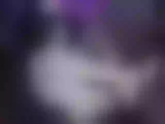 Live sex webcam photo for Alisachan #241431132