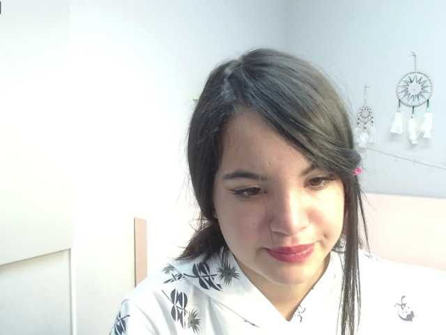 Live sex webcam photo for pretty-love #241544601