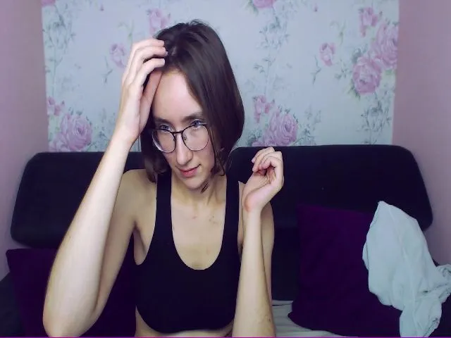 Live sex webcam photo for CleverAlexiss #253309441