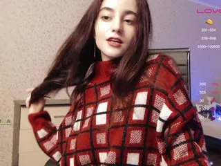 Live sex webcam photo for -Sweetheart- #240732021