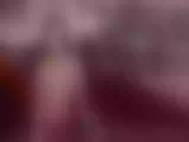Live sex webcam photo for EmberBurns #258433588