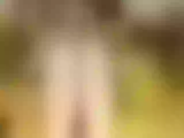 Live sex webcam photo for Luiziana111 #241163108