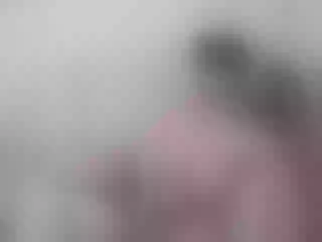 Live sex webcam photo for sialovely #241371172