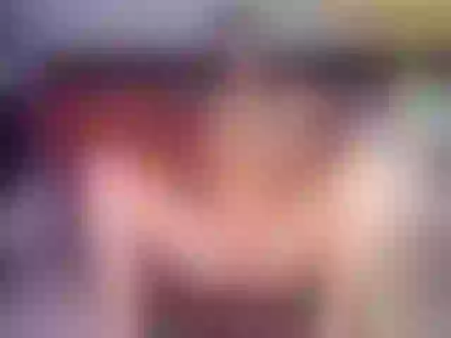 Live sex webcam photo for Eper19 #257846019