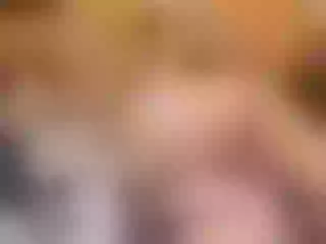 Live sex webcam photo for Melisa_Daniel #252965283