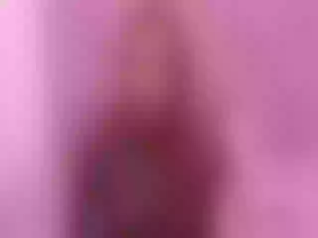 Live sex webcam photo for Kinkykiitty #255475766