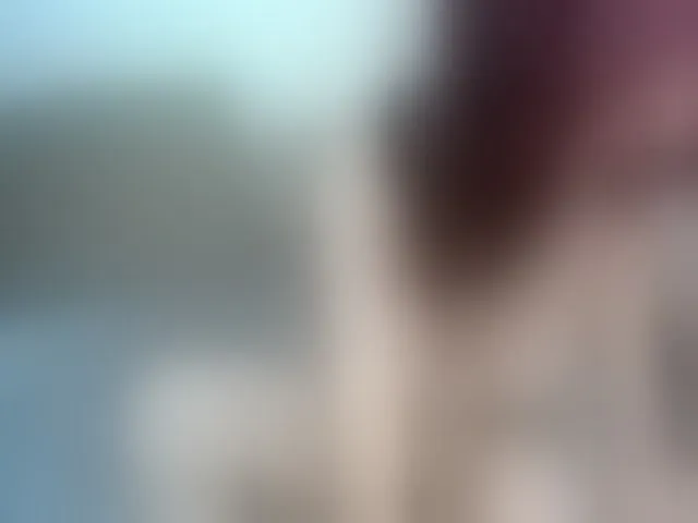 Live sex webcam photo for Jessy4Lovex #258398185