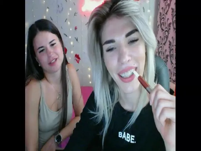 Live sex webcam photo for Sendy_White #263789815