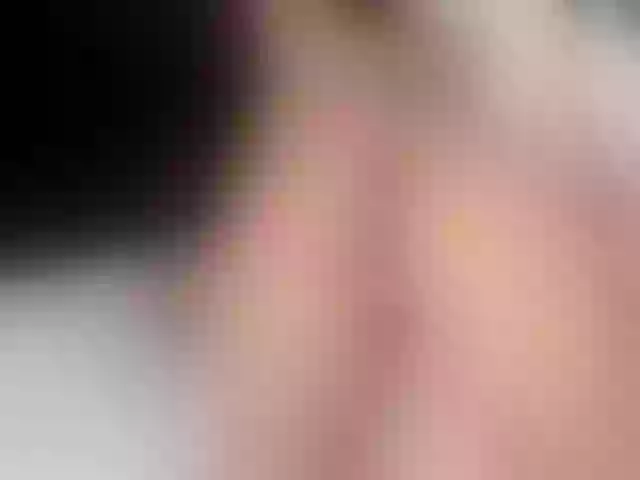 Live sex webcam photo for AnnieMiller- #242373759
