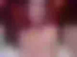 Live sex webcam photo for MeganJobs20 #251715896