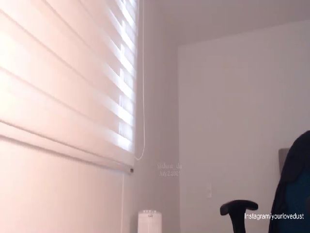 Live sex webcam photo for Duna_du #263342940