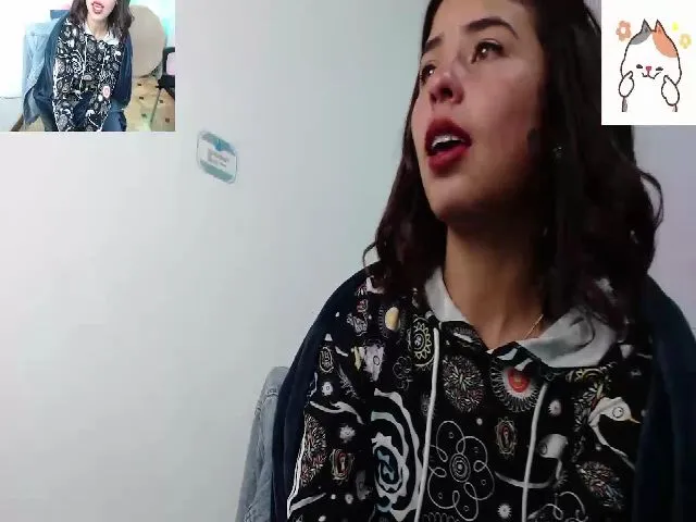 Live sex webcam photo for Cathryskyy #257366781