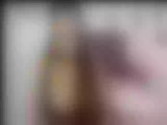 Live sex webcam photo for Miagracee #257947834