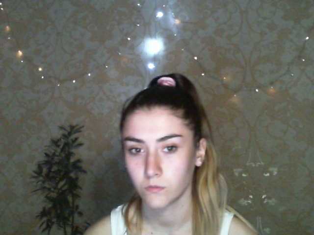 Live sex webcam photo for ozlemyilmaz23 #241286717