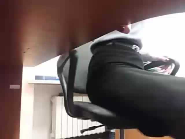 Live sex webcam photo for ula2015 #240890930