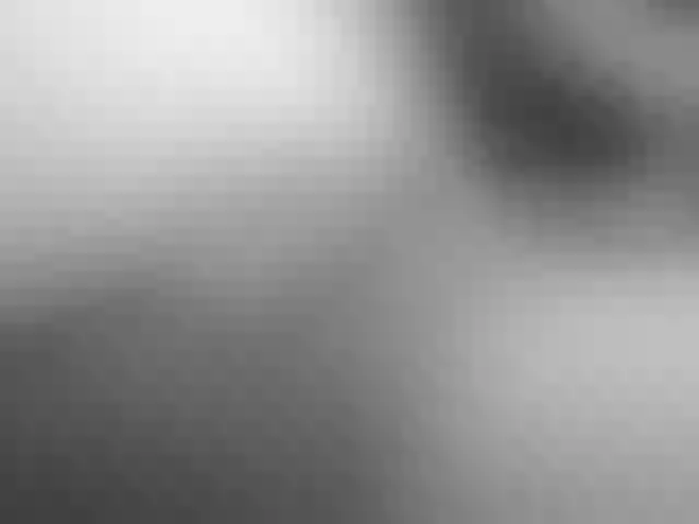 Live sex webcam photo for fox-seks #241327406