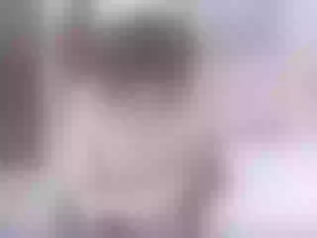 Live sex webcam photo for matildapetite #252609162