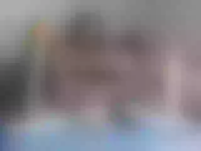 Live sex webcam photo for cheaptipmenu #242812074